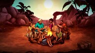 Dead In Bermuda Steam Key GLOBAL