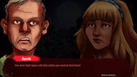 Dead In Bermuda Steam Key GLOBAL