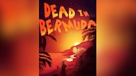 Dead In Bermuda Steam Key GLOBAL