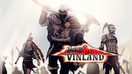 Dead In Vinland (PC) - Steam Key - EUROPE