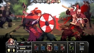 Dead In Vinland (PC) - Steam Key - EUROPE