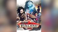 Dead In Vinland (PC) - Steam Key - EUROPE