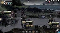 Dead In Vinland (PC) - Steam Key - EUROPE