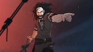 Dead In Vinland (PC) - Steam Key - EUROPE