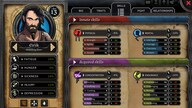 Dead In Vinland (PC) - Steam Key - EUROPE