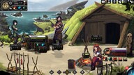 Dead In Vinland Steam Key GLOBAL