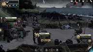 Dead In Vinland Steam Key GLOBAL