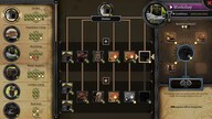 Dead In Vinland Steam Key GLOBAL