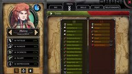 Dead In Vinland Steam Key GLOBAL