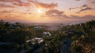 Dead Island 2 | Deluxe Edition (PC) - Steam Key - EUROPE
