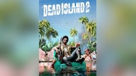 Dead Island 2 (PC) - Steam Key - GLOBAL