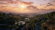 Dead Island 2 (PC) - Steam Key - GLOBAL
