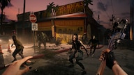 Dead Island 2 (PC) - Steam Key - GLOBAL