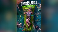 Dead Island 2 | Ultimate Edition (PC) - Steam Key - EUROPE