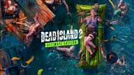 Dead Island 2 | Ultimate Edition (PC) - Steam Key - EUROPE