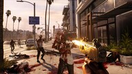 Dead Island 2 | Ultimate Edition (PC) - Steam Key - EUROPE
