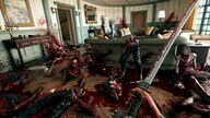 Dead Island 2 | Ultimate Edition (PC) - Steam Key - EUROPE