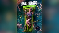 Dead Island 2 | Ultimate Edition (PC) - Steam Key - GLOBAL