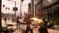 Dead Island 2 | Ultimate Edition (PC) - Steam Key - GLOBAL