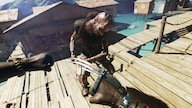 Dead Island Definitive Collection (PC) - Steam Key - GLOBAL