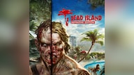 Dead Island Definitive Collection (PC) - Steam Key - GLOBAL