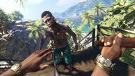 Dead Island Definitive Edition + Dead Island: Riptide Definitive Edition Steam Key ASIA