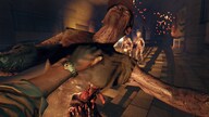 Dead Island Definitive Edition + Dead Island: Riptide Definitive Edition Steam Key ASIA