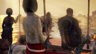 Dead Island Definitive Edition + Dead Island: Riptide Definitive Edition Steam Key ASIA