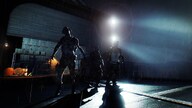 Dead Island Definitive Edition + Dead Island: Riptide Definitive Edition Steam Key ASIA