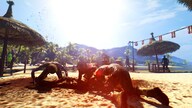 Dead Island Definitive Edition + Dead Island: Riptide Definitive Edition Steam Key ASIA
