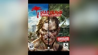 Dead Island Definitive Edition + Dead Island: Riptide Definitive Edition Steam Key GLOBAL