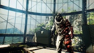 Dead Island Definitive Edition + Dead Island: Riptide Definitive Edition Steam Key GLOBAL