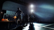 Dead Island Definitive Edition + Dead Island: Riptide Definitive Edition Steam Key GLOBAL