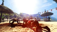 Dead Island Definitive Edition + Dead Island: Riptide Definitive Edition Steam Key GLOBAL