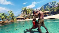 Dead Island Definitive Edition + Dead Island: Riptide Definitive Edition Steam Key GLOBAL