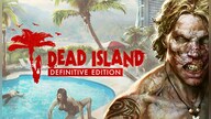 Dead Island Definitive Edition (PC) - Steam Key - RU/CIS