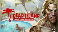 Dead Island Definitive Edition (PC) - Steam Key - TURKEY