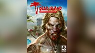 Dead Island Definitive Edition (PC) - Steam Key - TURKEY
