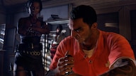Dead Island Definitive Edition (PC) - Steam Key - TURKEY