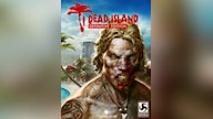 Dead Island Definitive Edition (PC) - Steam Key - GLOBAL