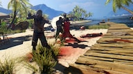 Dead Island | Definitive Edition (Xbox One) - Xbox Live Account - GLOBAL