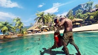Dead Island | Definitive Edition (Xbox One) - Xbox Live Account - GLOBAL