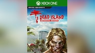 Dead Island | Definitive Edition (Xbox One) - Xbox Live Account - GLOBAL