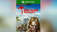 Dead Island | Definitive Edition (Xbox One) - Xbox Live Key - CANADA
