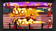 Dead Island Retro Revenge Steam Key GLOBAL