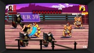 Dead Island Retro Revenge Steam Key GLOBAL