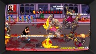 Dead Island Retro Revenge Steam Key GLOBAL