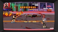 Dead Island Retro Revenge Steam Key GLOBAL