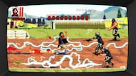 Dead Island Retro Revenge Steam Key GLOBAL