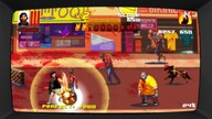 Dead Island Retro Revenge Steam Key GLOBAL